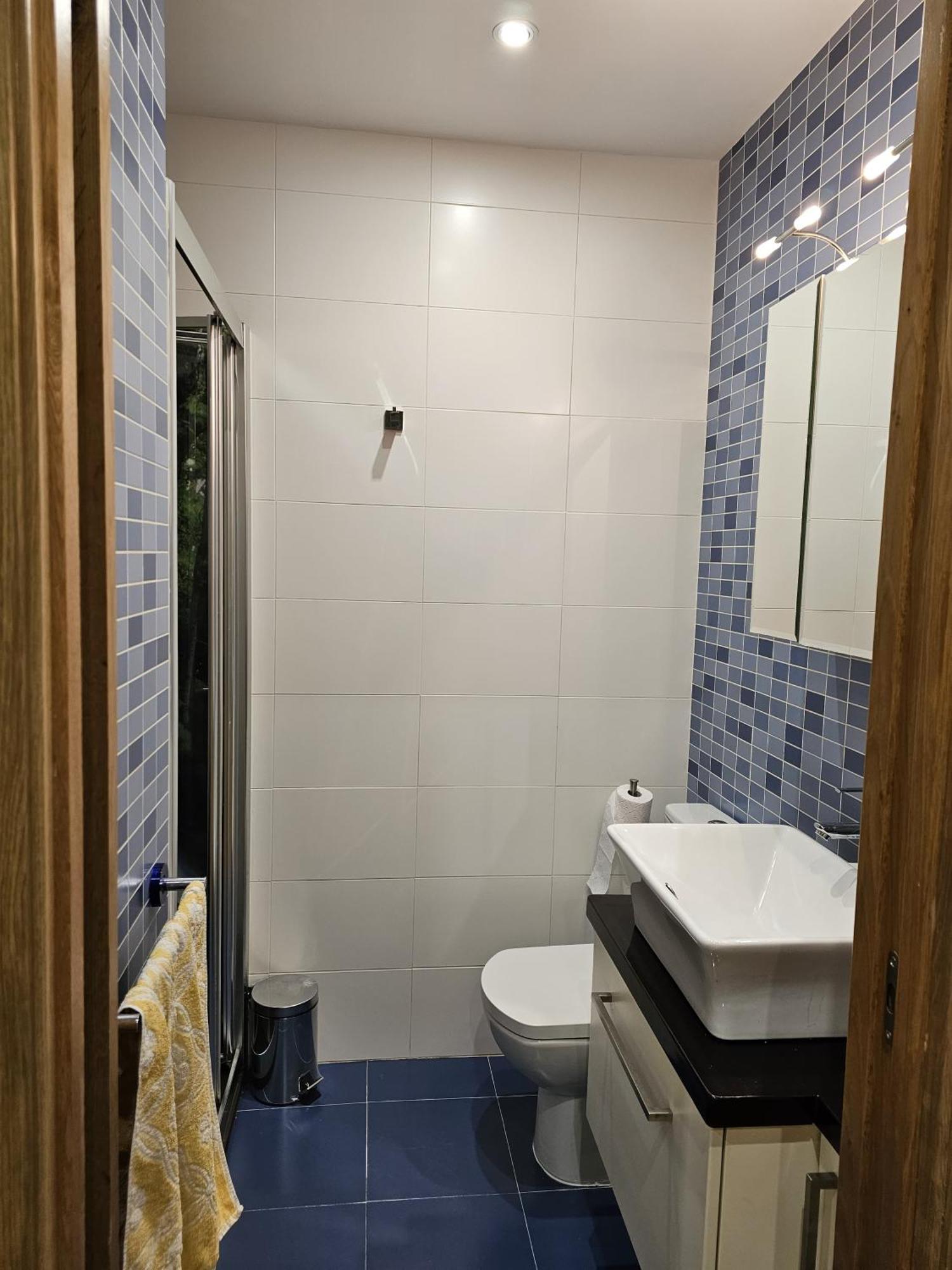 Casa Rios Appartement *