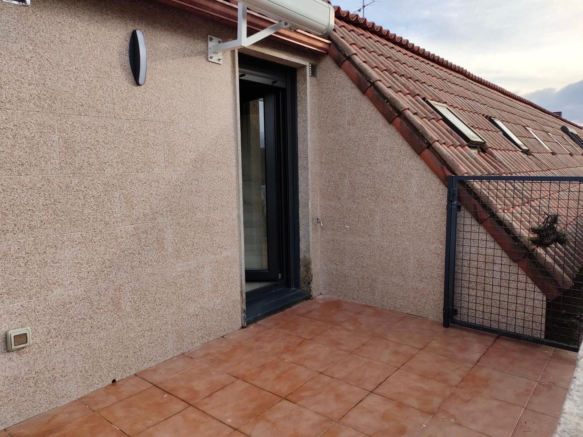 Casa Rios * Redondela